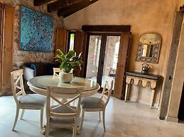 Loft Michelangelo