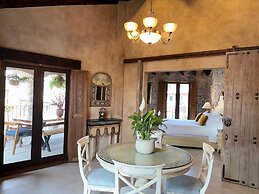 Loft Michelangelo