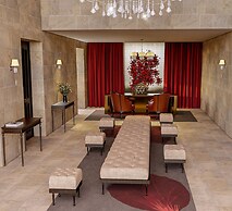 MYTHIC SANA Downtown Suites - New Opening