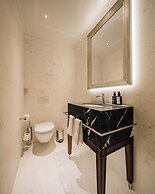 MYTHIC SANA Downtown Suites - New Opening