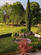Auberge des Chasseurs