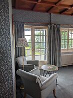 Auberge des Chasseurs