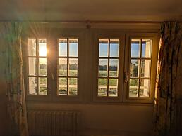 Auberge des Chasseurs