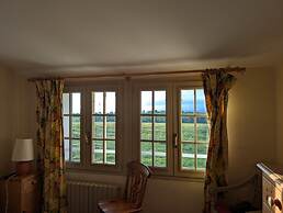 Auberge des Chasseurs