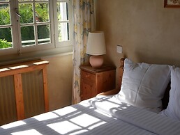 Auberge des Chasseurs