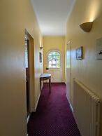 Auberge des Chasseurs