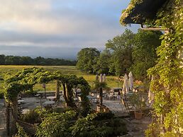 Auberge des Chasseurs