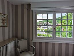 Auberge des Chasseurs