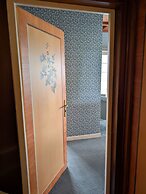 Auberge des Chasseurs