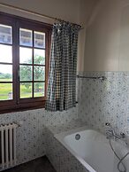 Auberge des Chasseurs