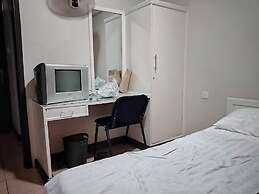 Hotel Twin Towers Homa Bay