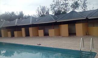 Hotel Twin Towers Homa Bay