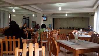 Hotel Twin Towers Homa Bay