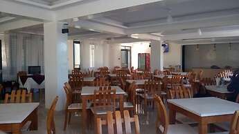 Hotel Twin Towers Homa Bay