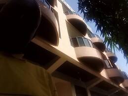 Hotel Twin Towers Homa Bay