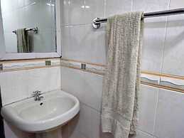 Hotel Twin Towers Homa Bay