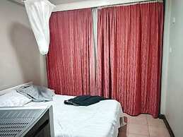 Hotel Twin Towers Homa Bay