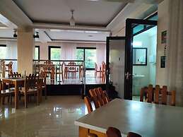 Hotel Twin Towers Homa Bay