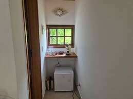 Suítes Azul Marinho