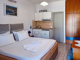 Katerina Studios Mparou