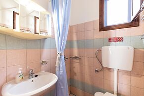 Katerina Studios Mparou