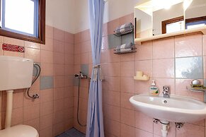 Katerina Studios Mparou