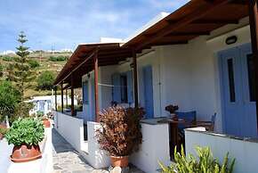 Katerina Studios Mparou