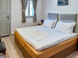 Katerina Studios Mparou