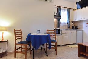 Katerina Studios Mparou