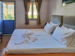 Katerina Studios Mparou