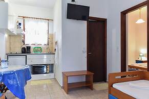 Katerina Studios Mparou