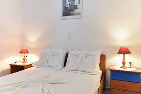 Katerina Studios Mparou