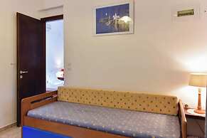 Katerina Studios Mparou