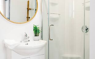 Lofts du Presbytère