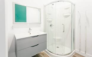 Lofts du Presbytère