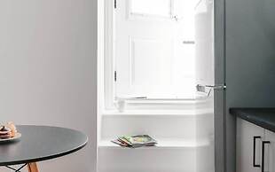 Lofts du Presbytère