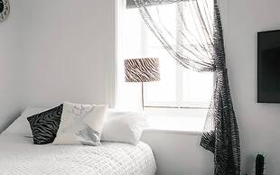 Lofts du Presbytère