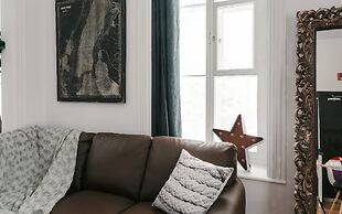 Lofts du Presbytère