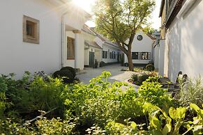 Hotel Genuss am Hof