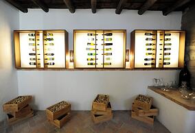 Hotel Genuss am Hof