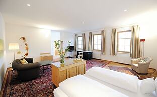 Hotel Genuss am Hof