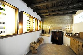 Hotel Genuss am Hof