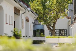 Hotel Genuss am Hof