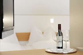 Hotel Genuss am Hof