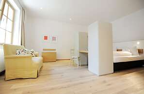 Hotel Genuss am Hof