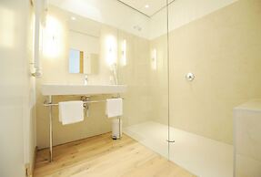 Hotel Genuss am Hof