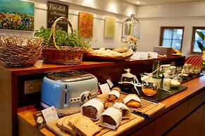 Hotel Genuss am Hof