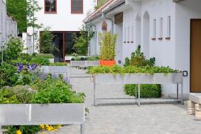 Hotel Genuss am Hof