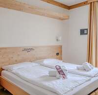 Hotiday Bormio Valdidentro