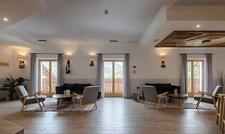 Hotiday Bormio Valdidentro